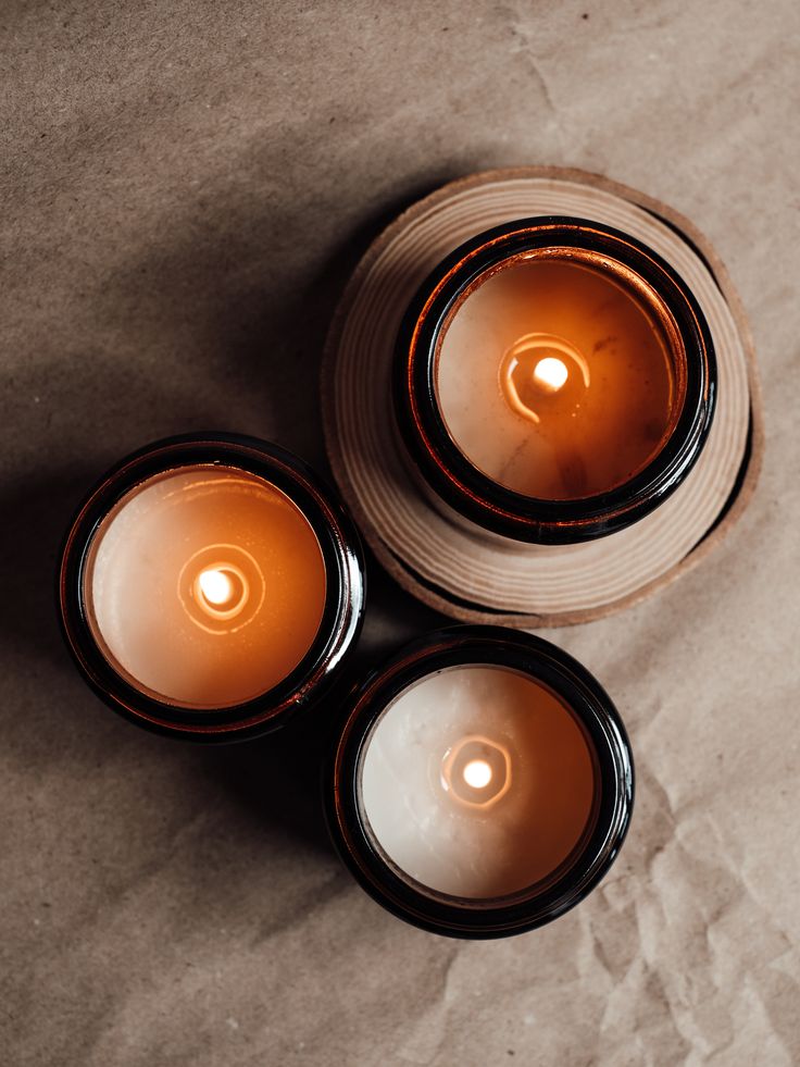 The Story Behind CANDEEL: Bringing the Essence of Oud into Your Home